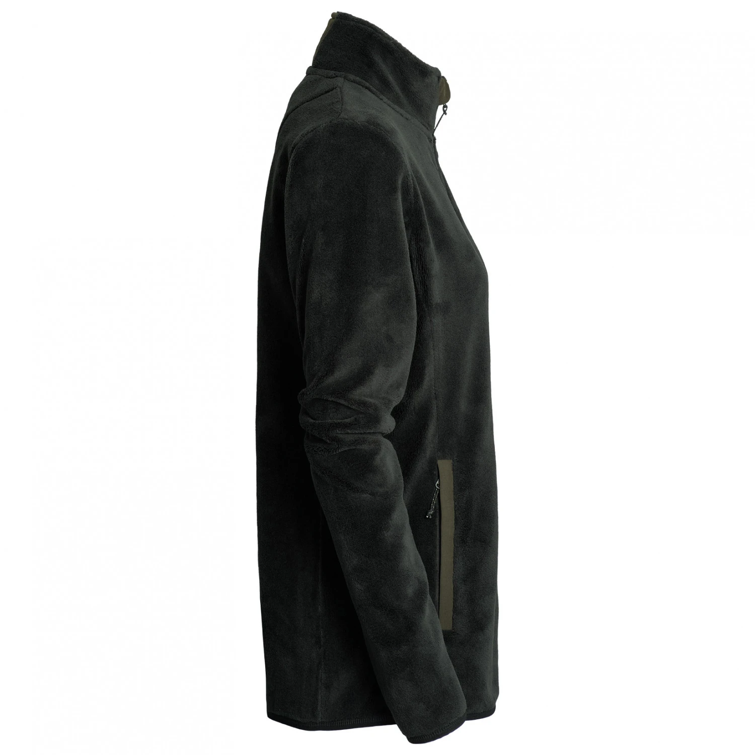 Women's Ada - Fleece Jacket - Image 3