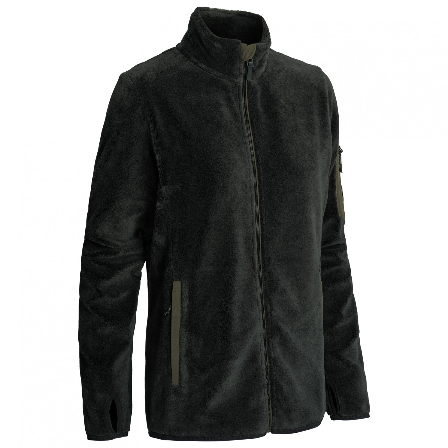 Women's Ada - Fleece Jacket