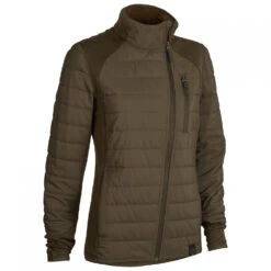 Women's Kara - Synthetic Jacket