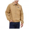 Patagonia Baggies Jacket - Casual Jacket