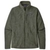 Patagonia Better Sweater Jacket - Fleece Jacket