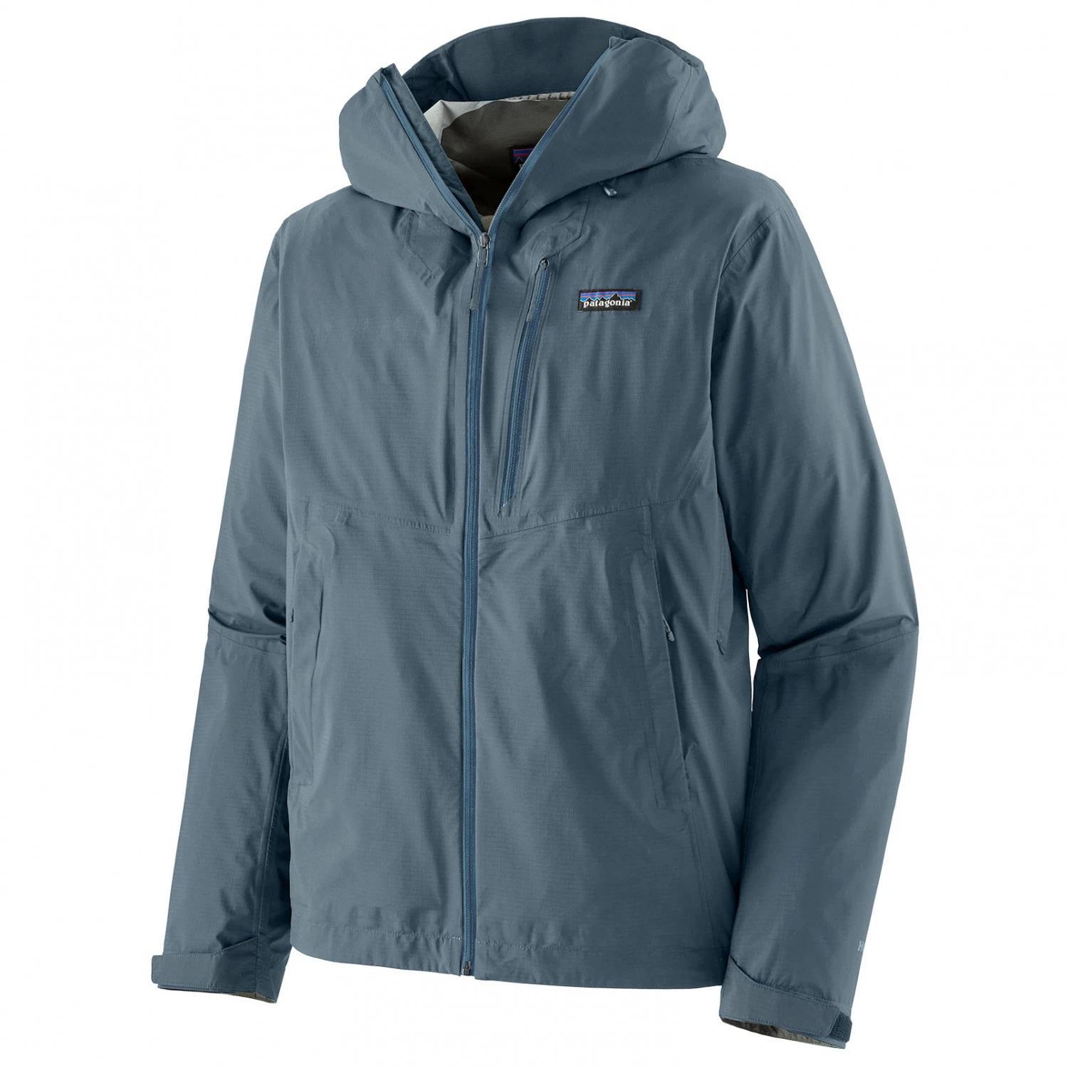 Patagonia Granite Crest Jacket - Waterproof Jacket