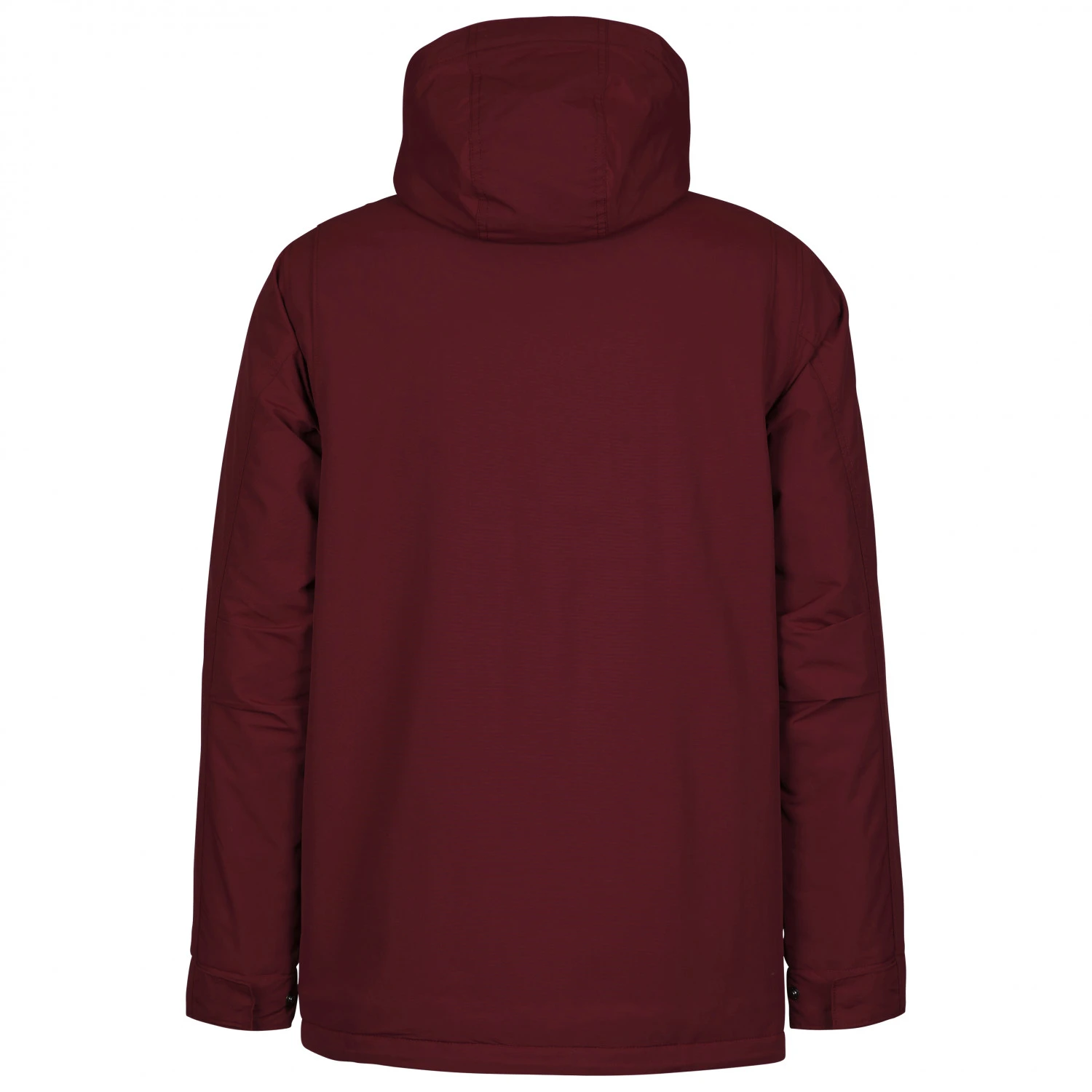 Patagonia Isthmus Parka - Parka - Image 3