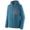 Patagonia R1 Air Full-Zip Hoody - Fleece Jacket