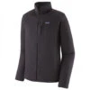 Patagonia R1 Daily Jacket - Fleece Jacket