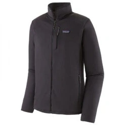 Patagonia R1 Daily Jacket - Fleece Jacket
