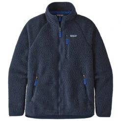 Patagonia Retro Pile Jacket - Fleece Jacket