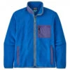 Patagonia Synch Jacket - Fleece Jacket