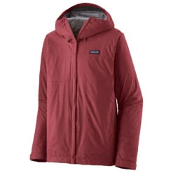 Patagonia Torrentshell 3L Jacket - Waterproof Jacket