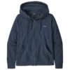 Patagonia Women's Ahnya Full-Zip Hoody - Training Jacket