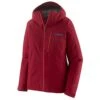Patagonia Women's Calcite Jacket - Waterproof Jacket