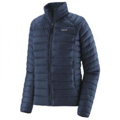 Patagonia Women's Down Sweater - Down Jacket