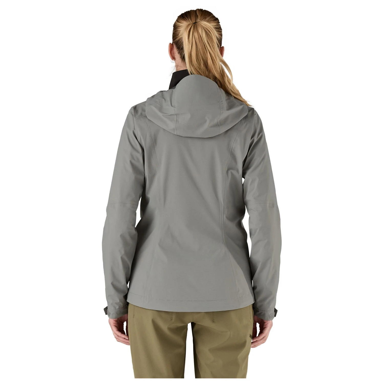 Patagonia Women's Granite Crest Jacket - Waterproof Jacket - Image 3