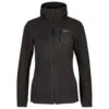Patagonia Women's R1 Air Full-Zip Hoody - Fleece Jacket