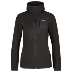 Patagonia Women's R1 Air Full-Zip Hoody - Fleece Jacket