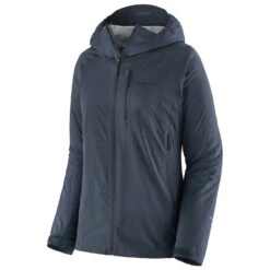 Patagonia Women's Storm10 Jacket - Waterproof Jacket