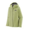 Patagonia Women's Torrentshell 3L Jacket - Waterproof Jacket