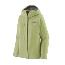 Patagonia Women's Torrentshell 3L Jacket - Waterproof Jacket