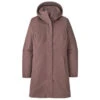 Patagonia Women's Tres 3-in-1 Parka - Coat