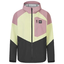 Picture Abstral+ 2.5L Jacket - Waterproof Jacket