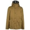 Picture Doaktown Jacket - Parka