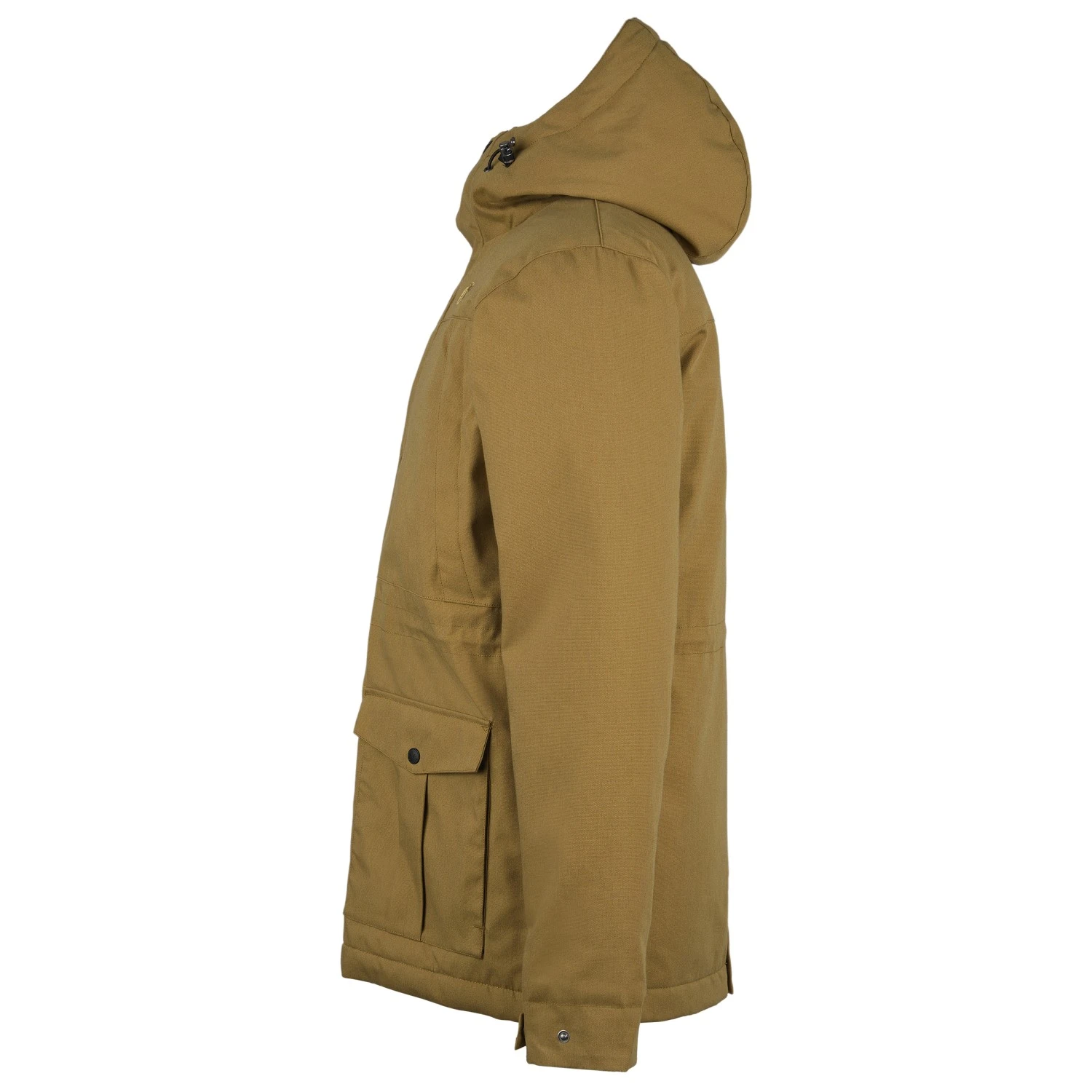 Picture Doaktown Jacket - Parka - Image 2