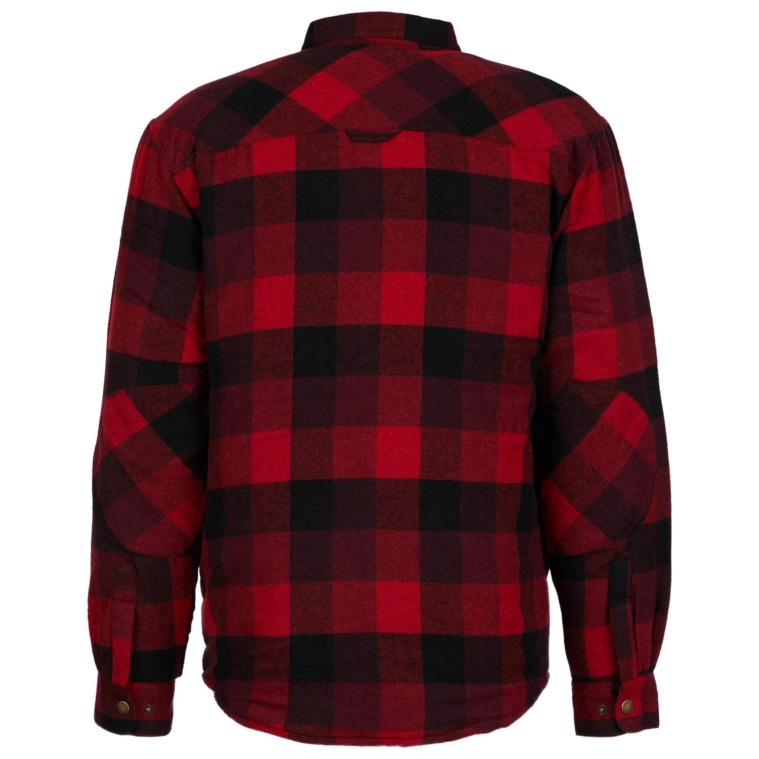 Pinewood Canada Classic 2.0 Hemd - Casual Jacket - Image 3