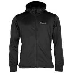 Pinewood Finnveden Sweater - Fleece Jacket