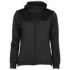 Pinewood Women's Finnveden Jacket - Fleece Jacket