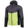Protective P-New Age CB - Waterproof Jacket