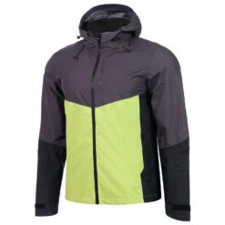 Protective P-New Age CB - Waterproof Jacket