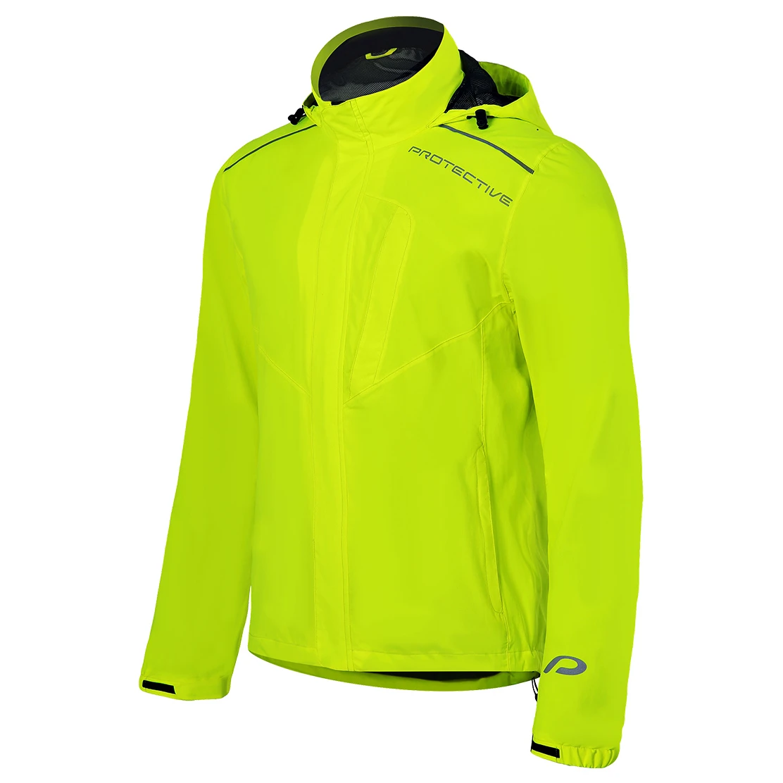 Protective P-Rain II - Waterproof Jacket