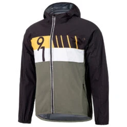 Protective P-Vato - Waterproof Jacket