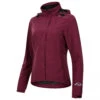 Protective Women's P-Rain II - Waterproof Jacket
