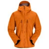 Rab Latok Extreme GTX Jacket - Waterproof Jacket