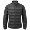 Rab Microlight Jacket - Down Jacket