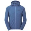 Rab Nexus Hoody - Fleece Jacket