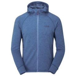 Rab Nexus Hoody - Fleece Jacket