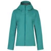Rab Women's Arc Eco Jacket - Waterproof Jacket