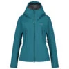 Rab Women's Kangri GTX Jacket - Waterproof Jacket