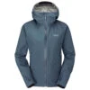 Rab Women's Namche Paclite Jacket - Waterproof Jacket