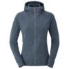 Rab Women's Nexus Hoody - Fleece Jacket