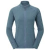 Rab Women's Nexus Jacket - Fleece Jacket