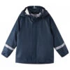 Reima Kid's Lampi - Waterproof Jacket