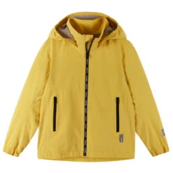 Kid's Reimatec Kumlinge - Waterproof Jacket