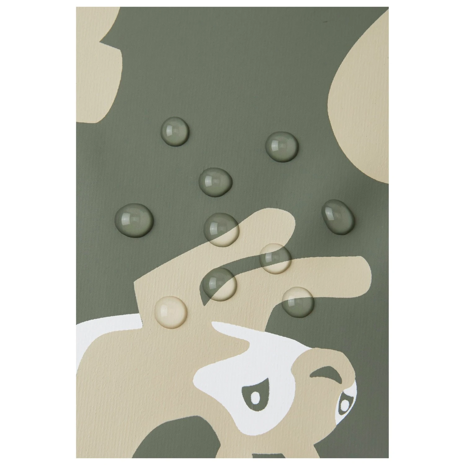 Reima Kid's Vesi - Waterproof Jacket - Image 5