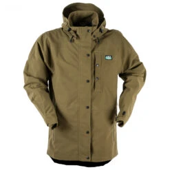 Monsoon Classic Jacket - Casual Jacket