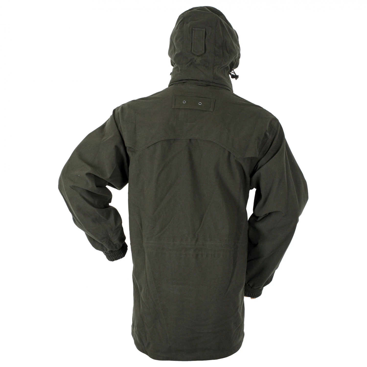 Torrent III Jacket - Waterproof Jacket - Image 2