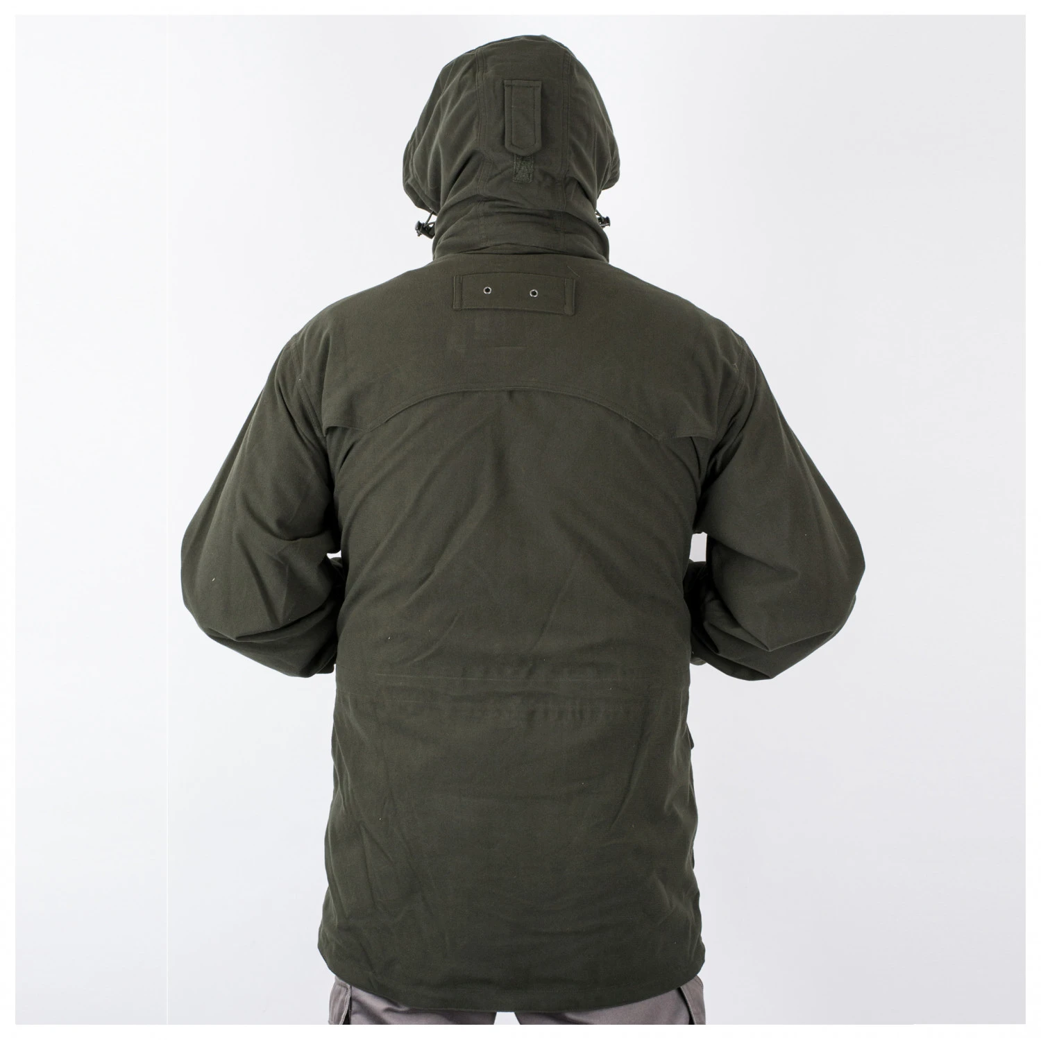 Torrent III Jacket - Waterproof Jacket - Image 7