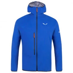 SALEWA Agner 2 PTX 3L Jacket - Waterproof Jacket